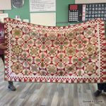 A Drop In Trunk Show!